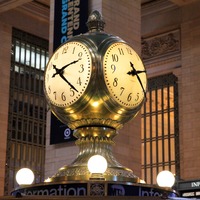 Grand Central Terminal - Wikipedia, the free encyclopedia