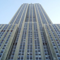 Empire State Building - Wikipedia, the free encyclopedia