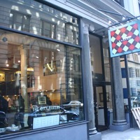 img_7772.jpg