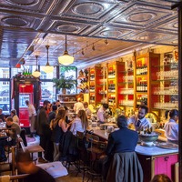 Buvette_MG_7220: Buvette: Restaurants: Images: Richard H. Lewis ...