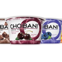 Whole Foods to drop Chobani in early 2014