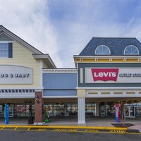 Tanger Outlets | Riverhead | Home