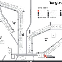 tanger-outlet-center-riverhead ...