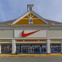 Tanger Outlets | Riverhead | Home