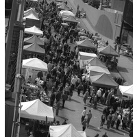 Hell''s Kitchen Flea Market — Chelsea Flea Market - Hell''s Kitchen ...