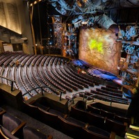New (Virtual) Tour Gives You an All-Access Pass to the Home of ...