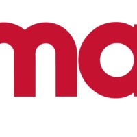 Q&A for: T.J. Maxx - Answers.com