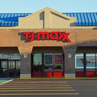 T.J. Maxx - Wikipedia, the free encyclopedia