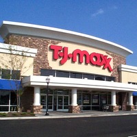 tjmaxx.jpg