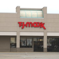 T.J. Maxx - Wikipedia, the free encyclopedia