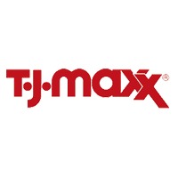 TJ Maxx/Marshalls Fashion Challenge - Savvy Sassy Moms