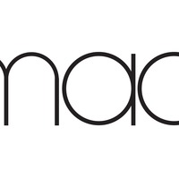 Macys Printable Savings Pass December 2015 | SamiCone.com | Family ...