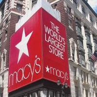Macy''s Herald Square | Visit Macy''s USA