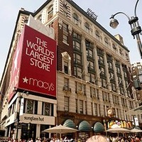 Macy''s - Wikipedia, the free encyclopedia