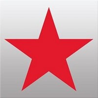 Macy''s (@Macys) | Twitter