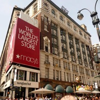 Macy''s Herald Square - Wikipedia, the free encyclopedia