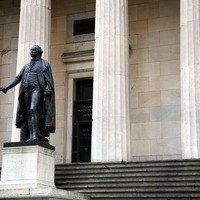 File:NYC Federal Hall.jpg - Wikimedia Commons