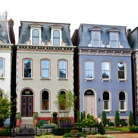 Lafayette Square - Limitless Planet, LLC