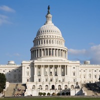 ISIS揚言炸毀白宮FBI:未有確實威脅(圖) - 看中國secretchina.com