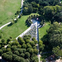 Korean War Veterans Memorial - Wikipedia, the free encyclopedia