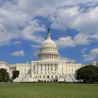 United States Capitol - Wikipedia, the free encyclopedia