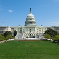 U.S. Capitol Building | Architect of the Capitol | United States ...