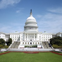 United States Capitol Complex - Wikipedia, the free encyclopedia