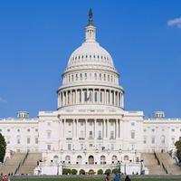 THE PRICE OF HONOR screens at the United States Capitol | The ...