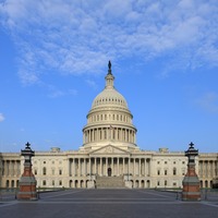 United States Capitol - Wikipedia, the free encyclopedia