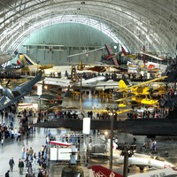 Hangar-Smithsonian.jpg