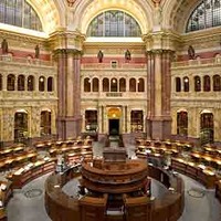 Home | Library of Congress