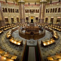 Wireless Network | Library of Congress