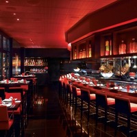 L''Atelier de Joel Robuchon Restaurant Info and Reservations