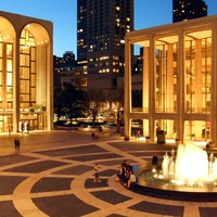 File:Lincoln Center Twilight.jpg - Wikimedia Commons