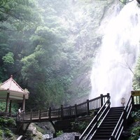奧萬大森林遊樂區-奧萬大國家森林遊樂區-南投縣仁愛鄉國家森林遊樂區 ...