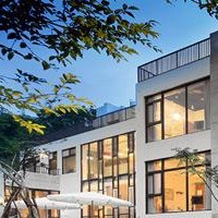 南投飯店住宿-四方通行訂房中心