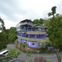 清境瑪格麗特民宿-瑪格麗特花園山莊-清境農場旅遊-南投縣仁愛鄉清境渡 ...
