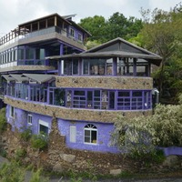 清境瑪格麗特民宿-瑪格麗特花園山莊-清境農場旅遊-南投縣仁愛鄉清境渡 ...