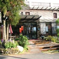 瑪格麗特花園山莊,瑪格麗特民宿,清境民宿,清境瑪格麗特民宿-南投縣民宿 ...