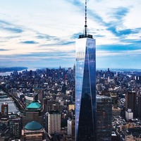 NY''s One World Observatory sets opening date - CNN.com