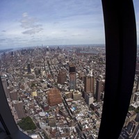 One World Observatory photos - Business Insider