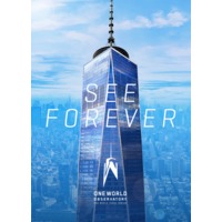 One World Observatory - Home | Now Open | New York City