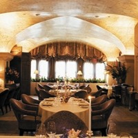 Bouley -