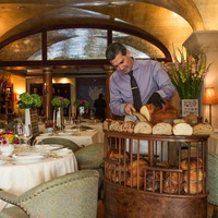 Bouley Restaurant | Private Dining Rooms | Tribeca, NYC
