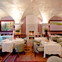 David Bouley Bio and Bouley Restaurant History