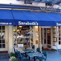 Sarabeth''s - New York, NY