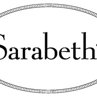 Sarabeth''s Tribeca - New York, NY - Sandwiches and Wraps