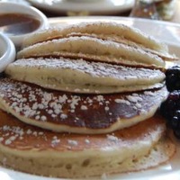 Sarabeth''s Fall Brunch: Worth the Curbside Wait | City Spoonful