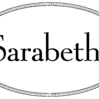 Sarabeth''s West (@SarabethsWest) | Twitter