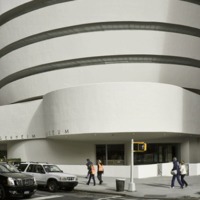 BMW e-News